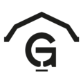 Logo La Grange Bar à Vin